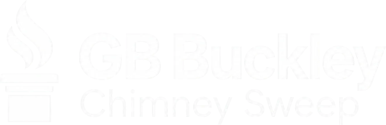 GB Buckley Chimney Sweep